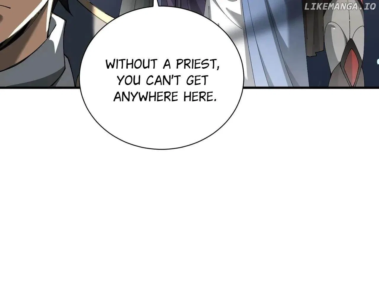 WORTHLESS PROFESSION: DRAGON TAMER Chapter 117 – Page 65