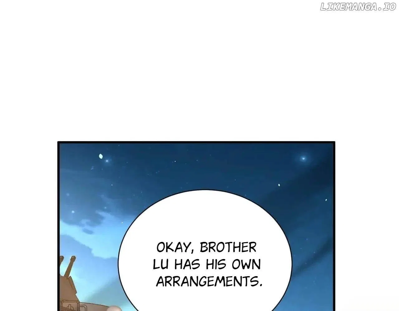 WORTHLESS PROFESSION: DRAGON TAMER Chapter 117 – Page 70