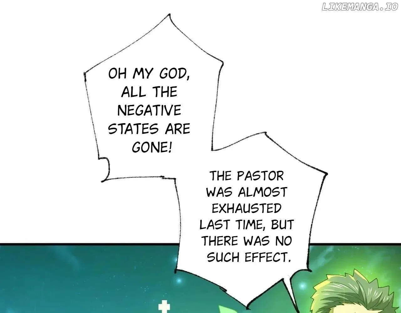 WORTHLESS PROFESSION: DRAGON TAMER Chapter 117 – Page 89
