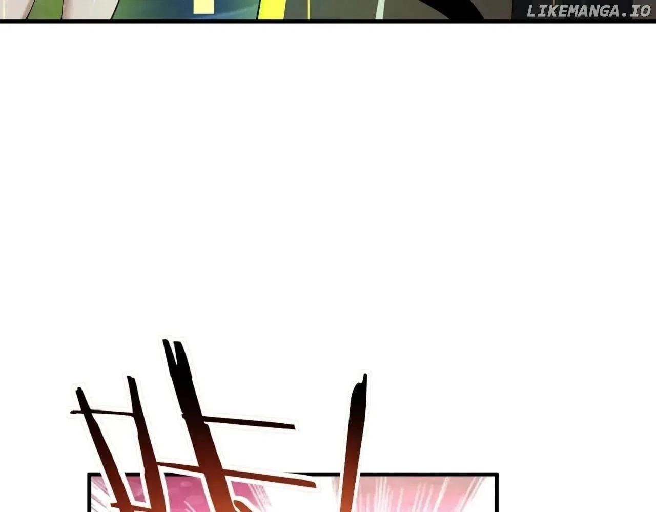 WORTHLESS PROFESSION: DRAGON TAMER Chapter 117 – Page 92