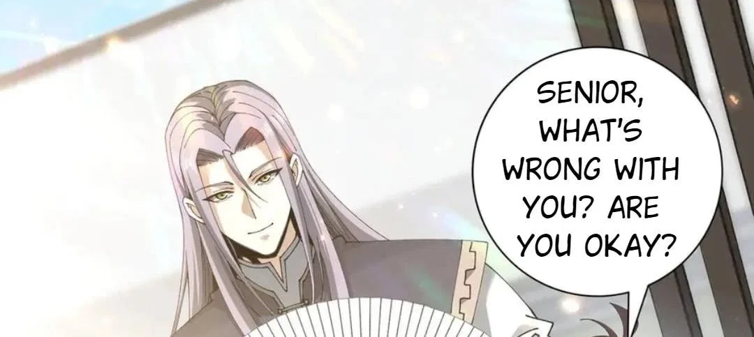 WORTHLESS PROFESSION: DRAGON TAMER Chapter 115 – Page 1