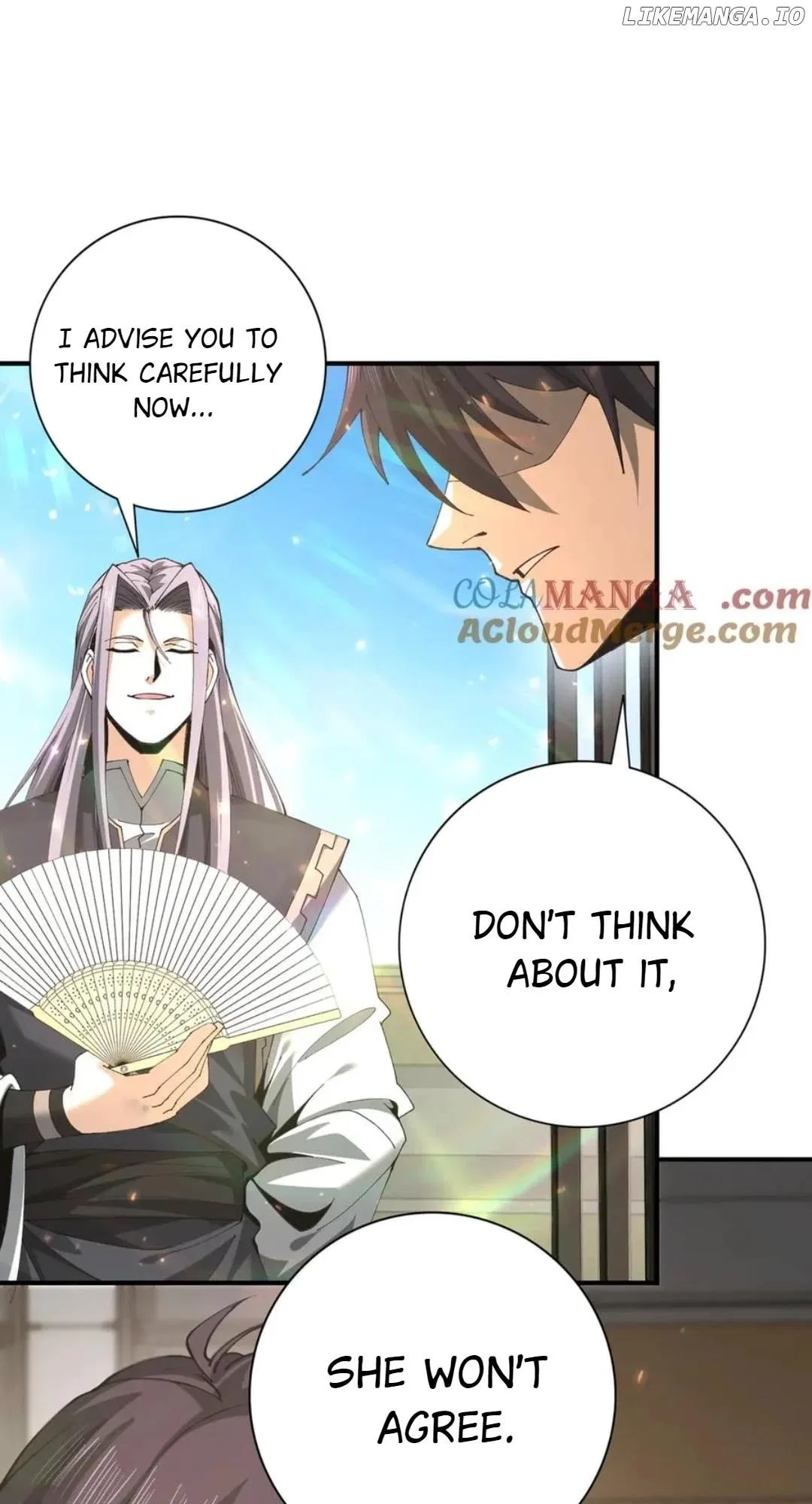 WORTHLESS PROFESSION: DRAGON TAMER Chapter 115 – Page 5
