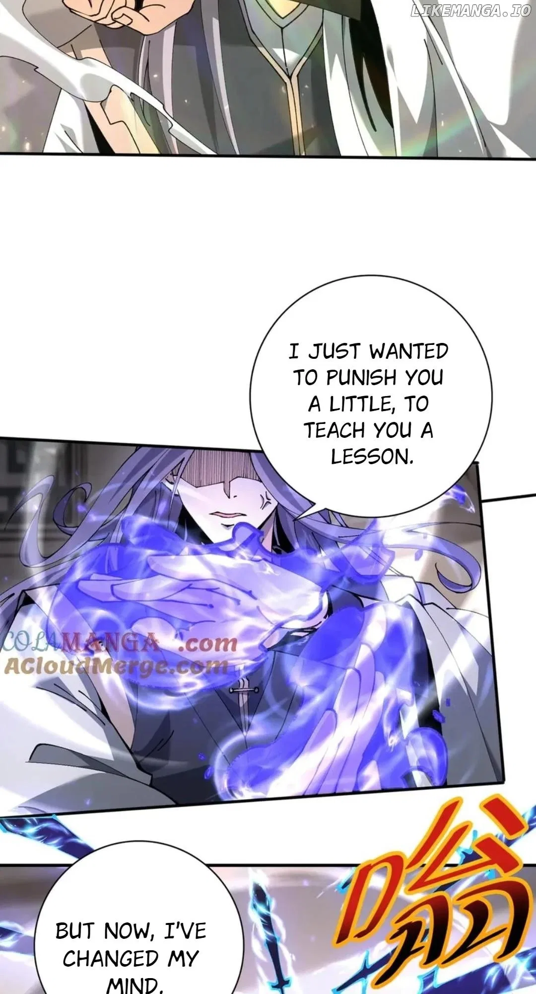 WORTHLESS PROFESSION: DRAGON TAMER Chapter 115 – Page 25