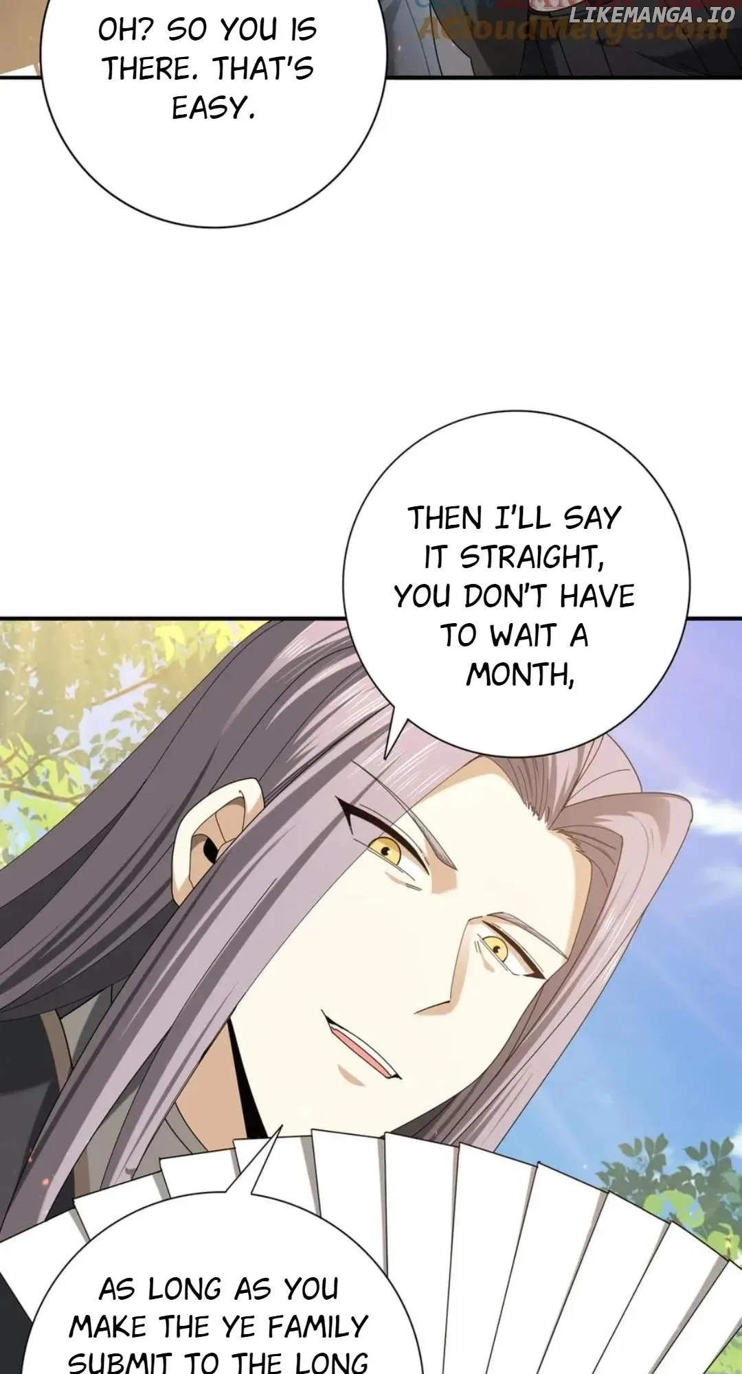 WORTHLESS PROFESSION: DRAGON TAMER Chapter 114 – Page 62