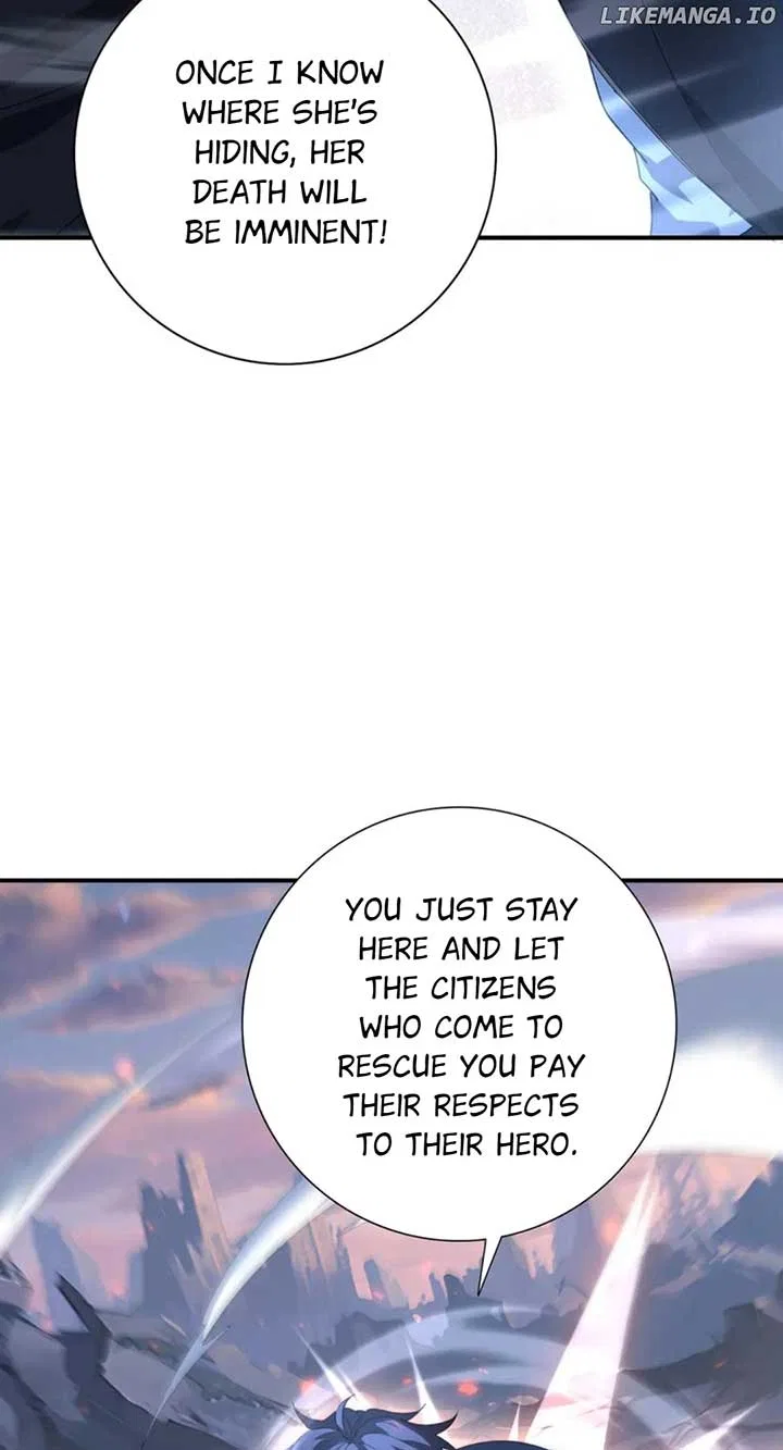 WORTHLESS PROFESSION: DRAGON TAMER Chapter 113 – Page 6