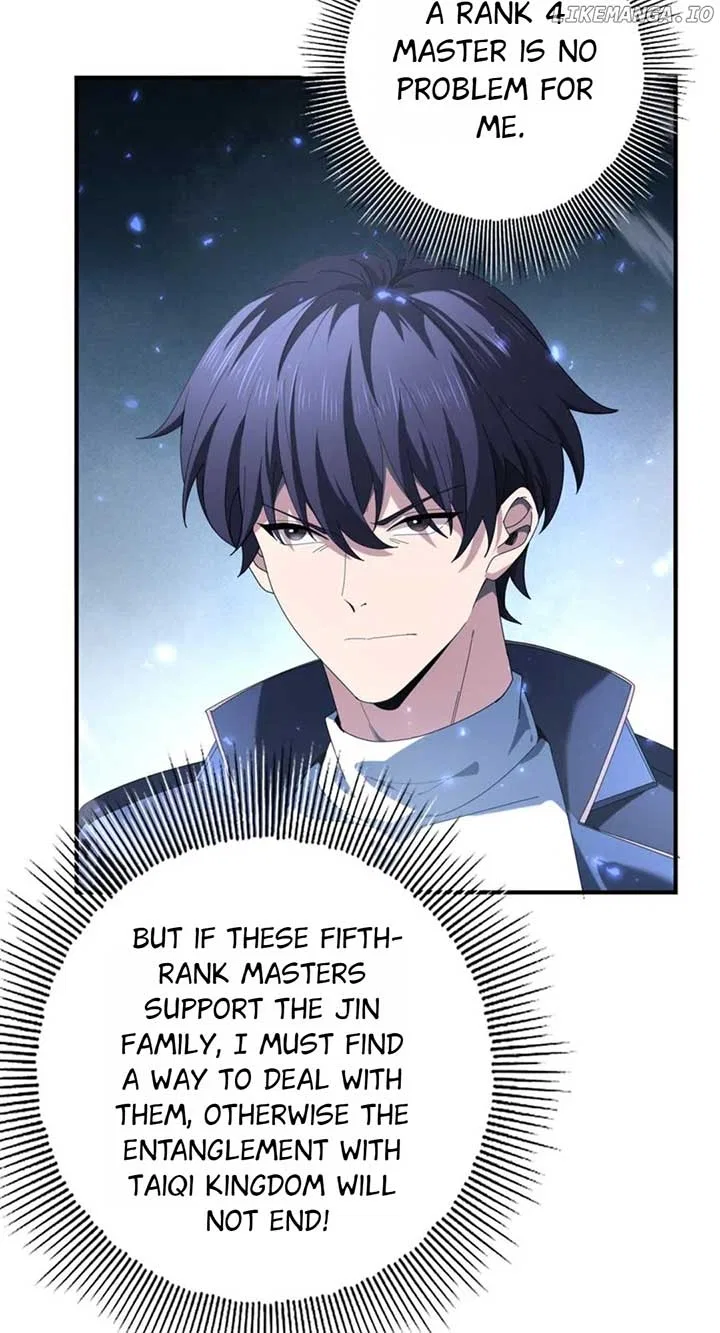 WORTHLESS PROFESSION: DRAGON TAMER Chapter 113 – Page 28