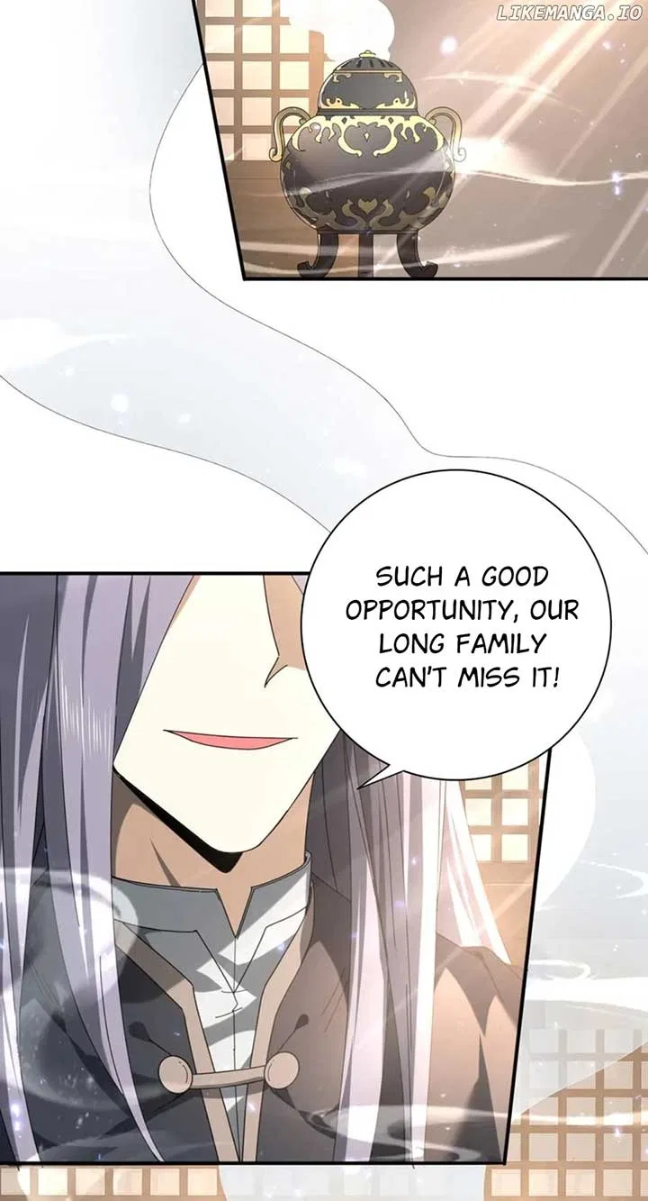 WORTHLESS PROFESSION: DRAGON TAMER Chapter 113 – Page 55