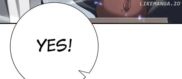 WORTHLESS PROFESSION: DRAGON TAMER Chapter 113 – Page 57