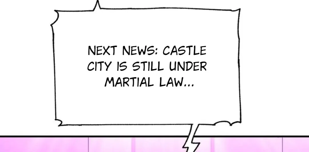 WORTHLESS PROFESSION: DRAGON TAMER Chapter 112 – Page 1