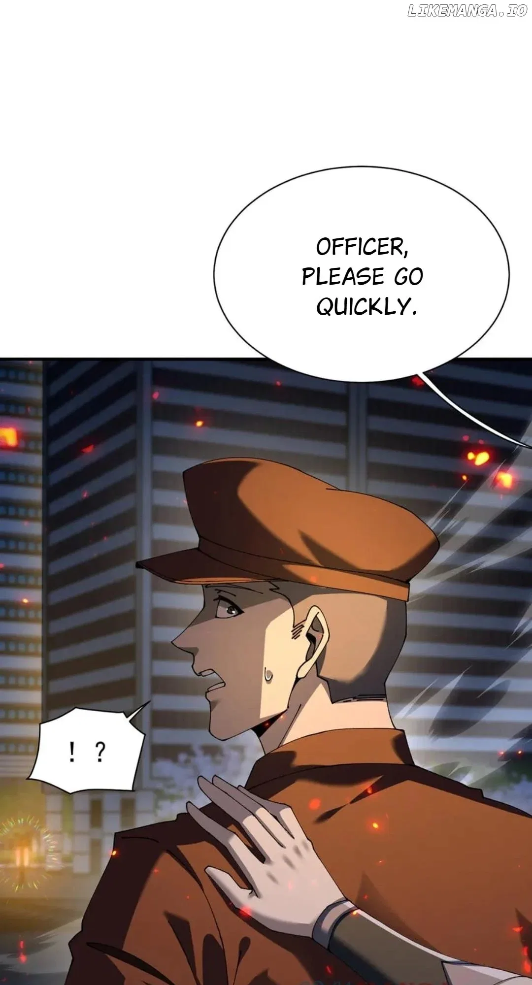 WORTHLESS PROFESSION: DRAGON TAMER Chapter 112 – Page 20