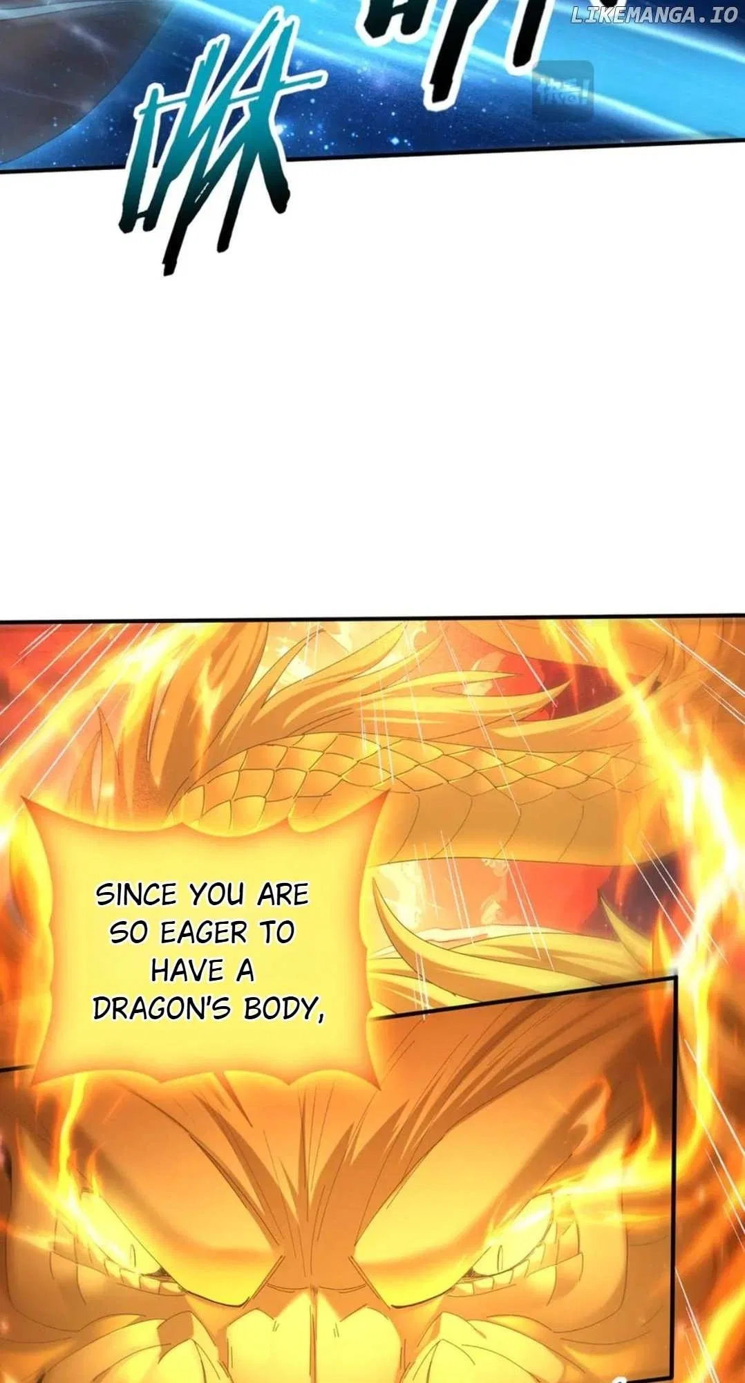 WORTHLESS PROFESSION: DRAGON TAMER Chapter 110 – Page 26
