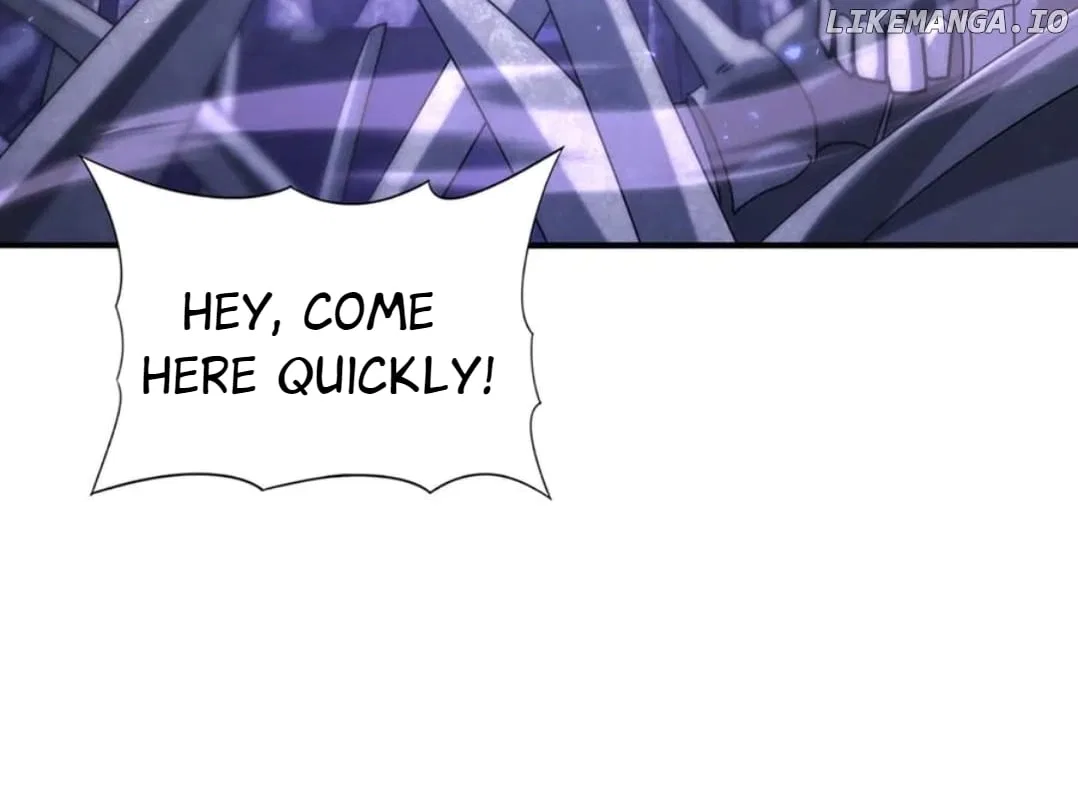 WORTHLESS PROFESSION: DRAGON TAMER Chapter 110 – Page 59