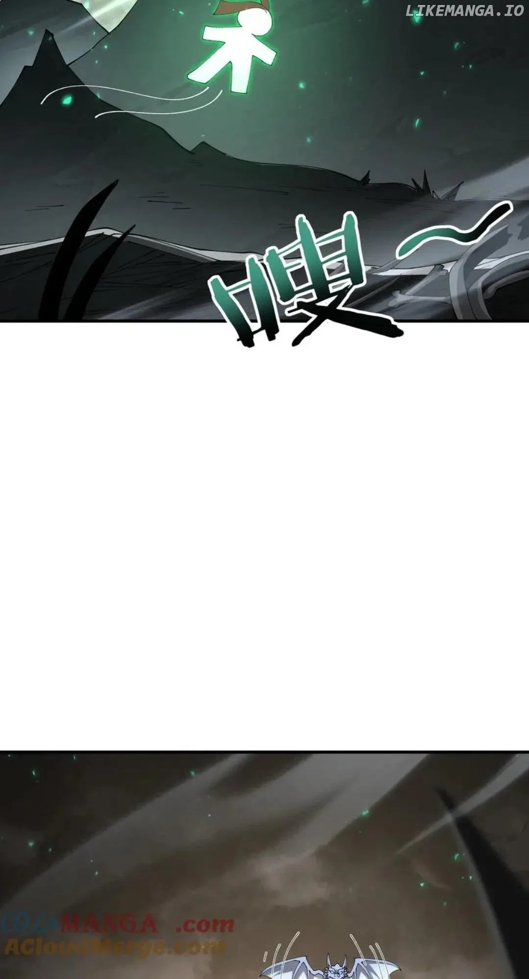 WORTHLESS PROFESSION: DRAGON TAMER Chapter 109 – Page 15
