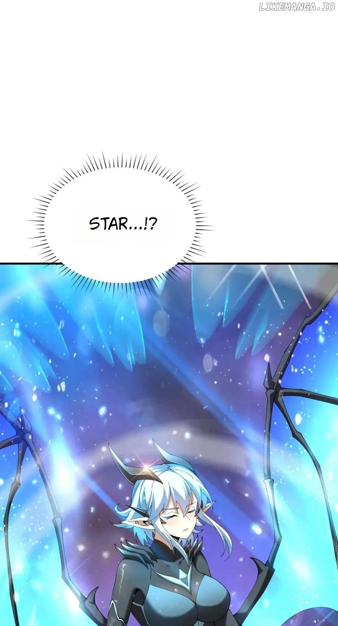 WORTHLESS PROFESSION: DRAGON TAMER Chapter 109 – Page 69