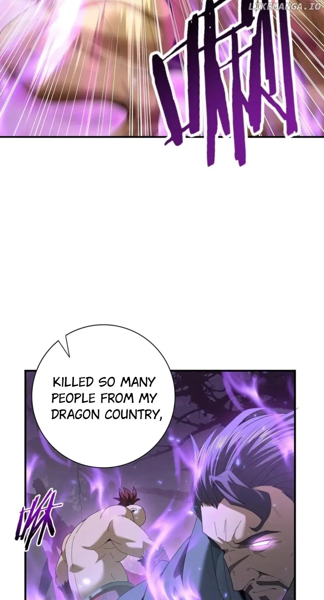 WORTHLESS PROFESSION: DRAGON TAMER Chapter 105 – Page 6