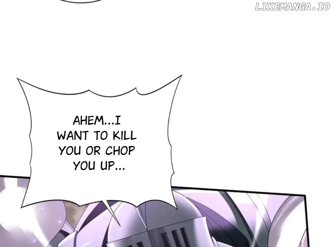WORTHLESS PROFESSION: DRAGON TAMER Chapter 105 – Page 29