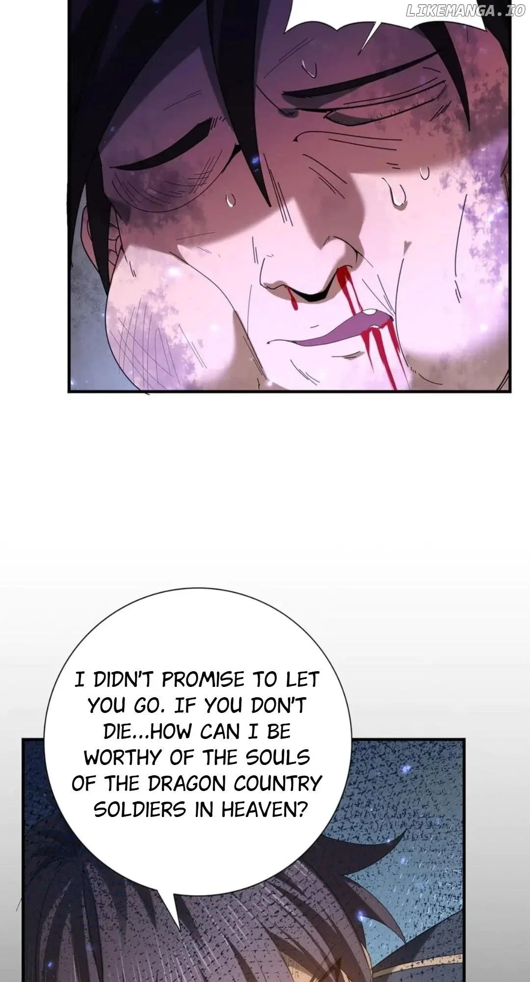 WORTHLESS PROFESSION: DRAGON TAMER Chapter 105 – Page 41