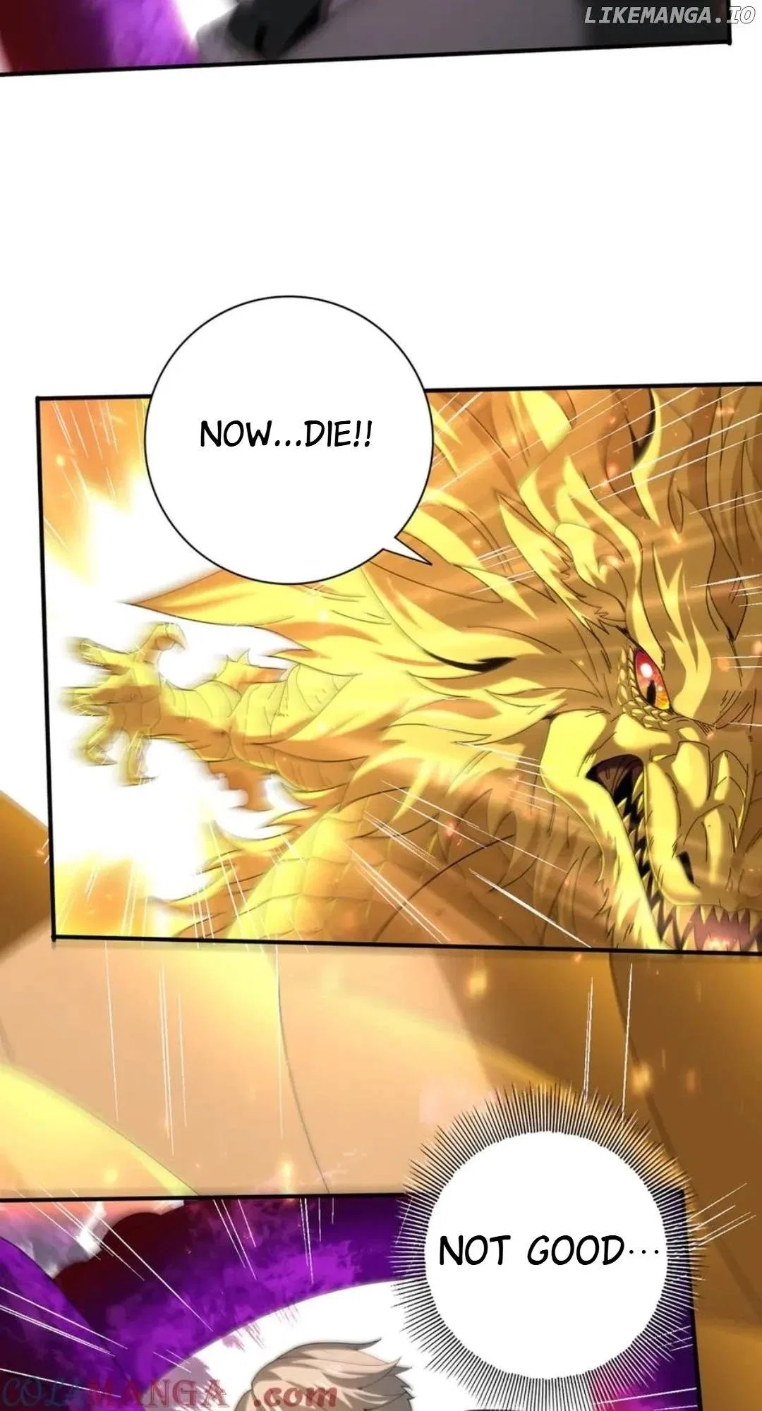 WORTHLESS PROFESSION: DRAGON TAMER Chapter 104 – Page 49