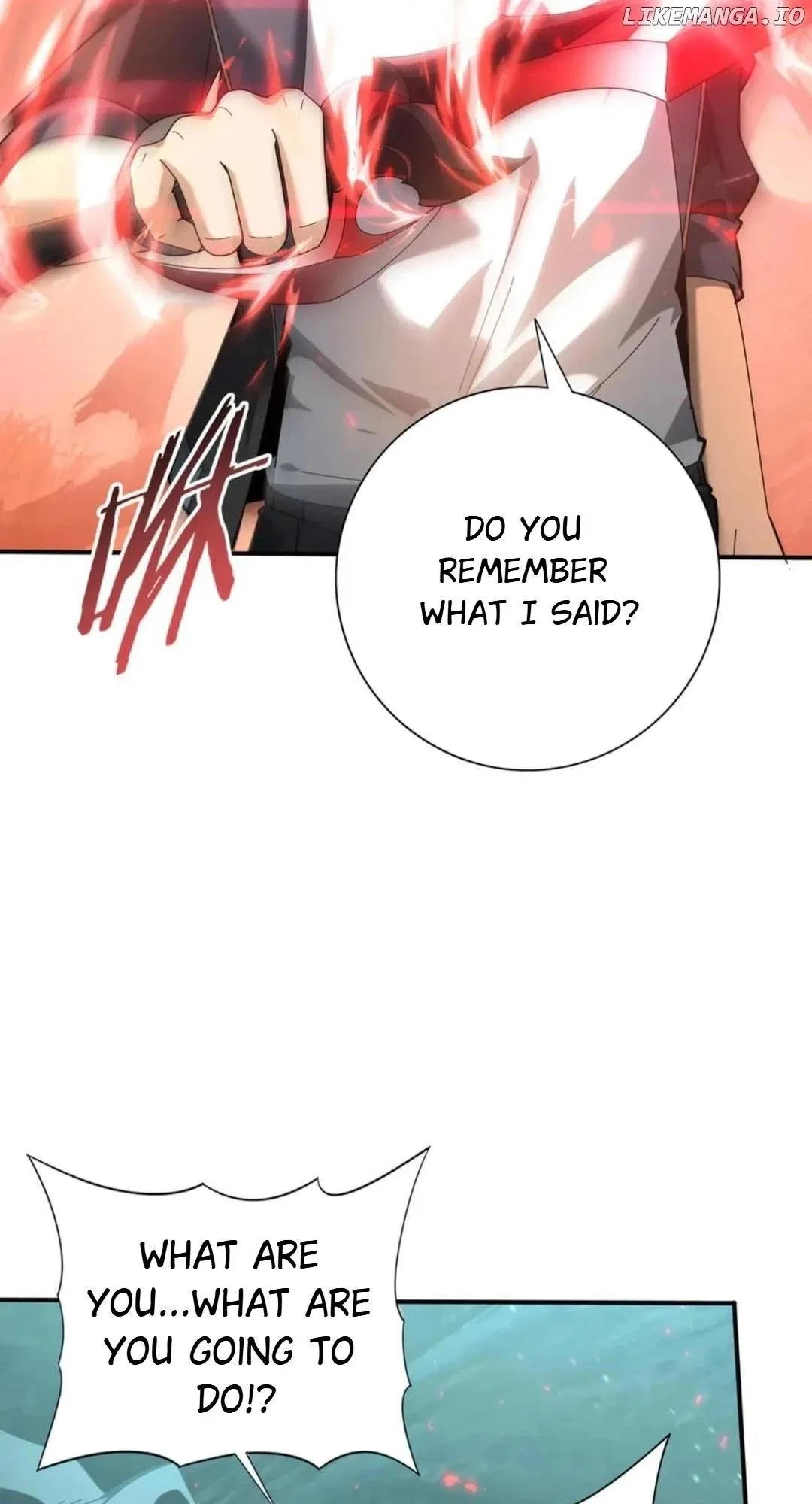 WORTHLESS PROFESSION: DRAGON TAMER Chapter 104 – Page 61