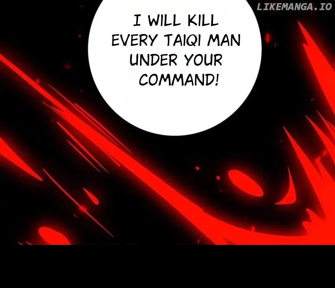 WORTHLESS PROFESSION: DRAGON TAMER Chapter 104 – Page 64