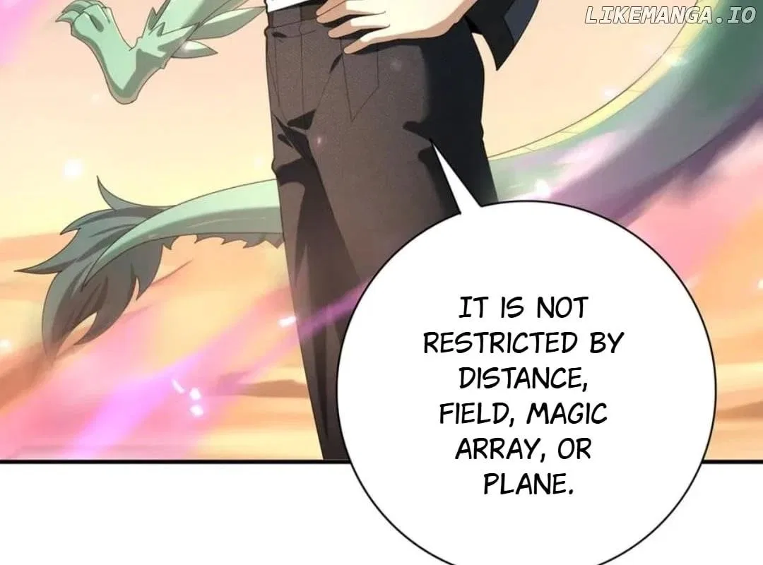 WORTHLESS PROFESSION: DRAGON TAMER Chapter 101 – Page 14