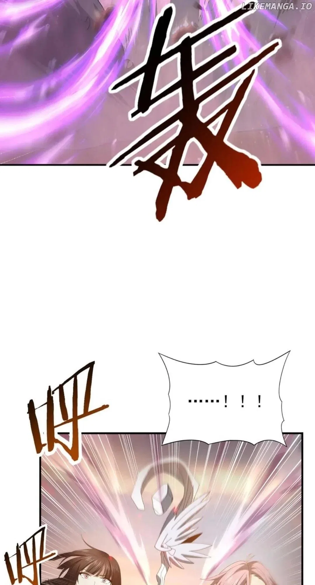 WORTHLESS PROFESSION: DRAGON TAMER Chapter 101 – Page 18
