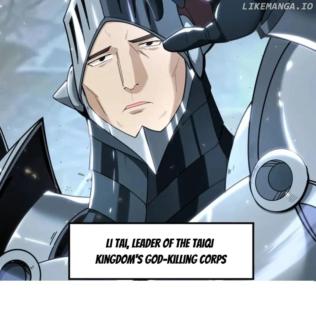 WORTHLESS PROFESSION: DRAGON TAMER Chapter 101 – Page 65