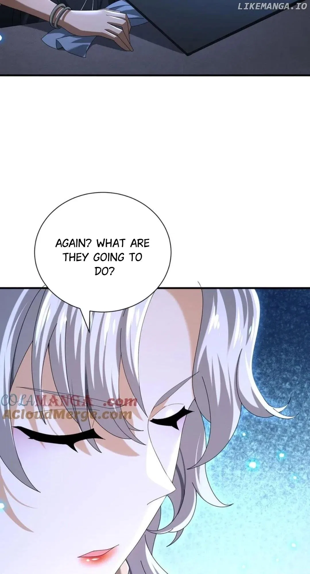 WORTHLESS PROFESSION: DRAGON TAMER Chapter 99 – Page 3