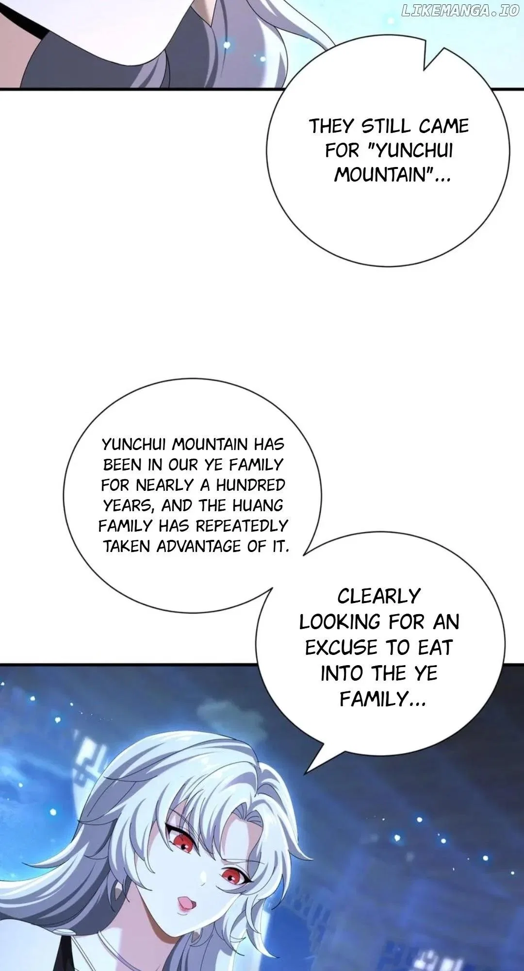 WORTHLESS PROFESSION: DRAGON TAMER Chapter 99 – Page 4