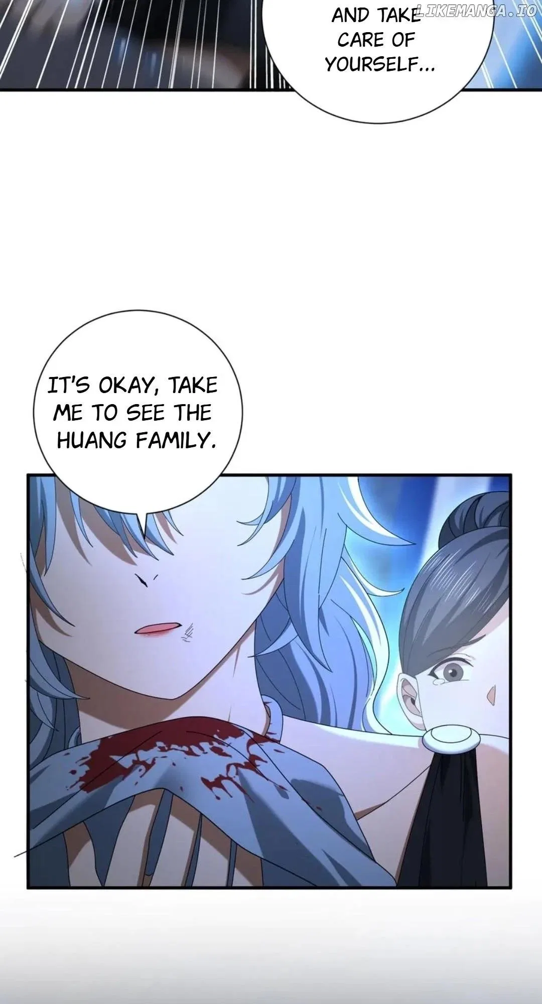 WORTHLESS PROFESSION: DRAGON TAMER Chapter 99 – Page 9