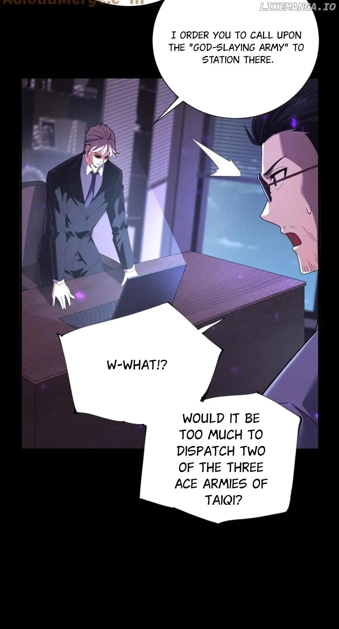 WORTHLESS PROFESSION: DRAGON TAMER Chapter 99 – Page 43
