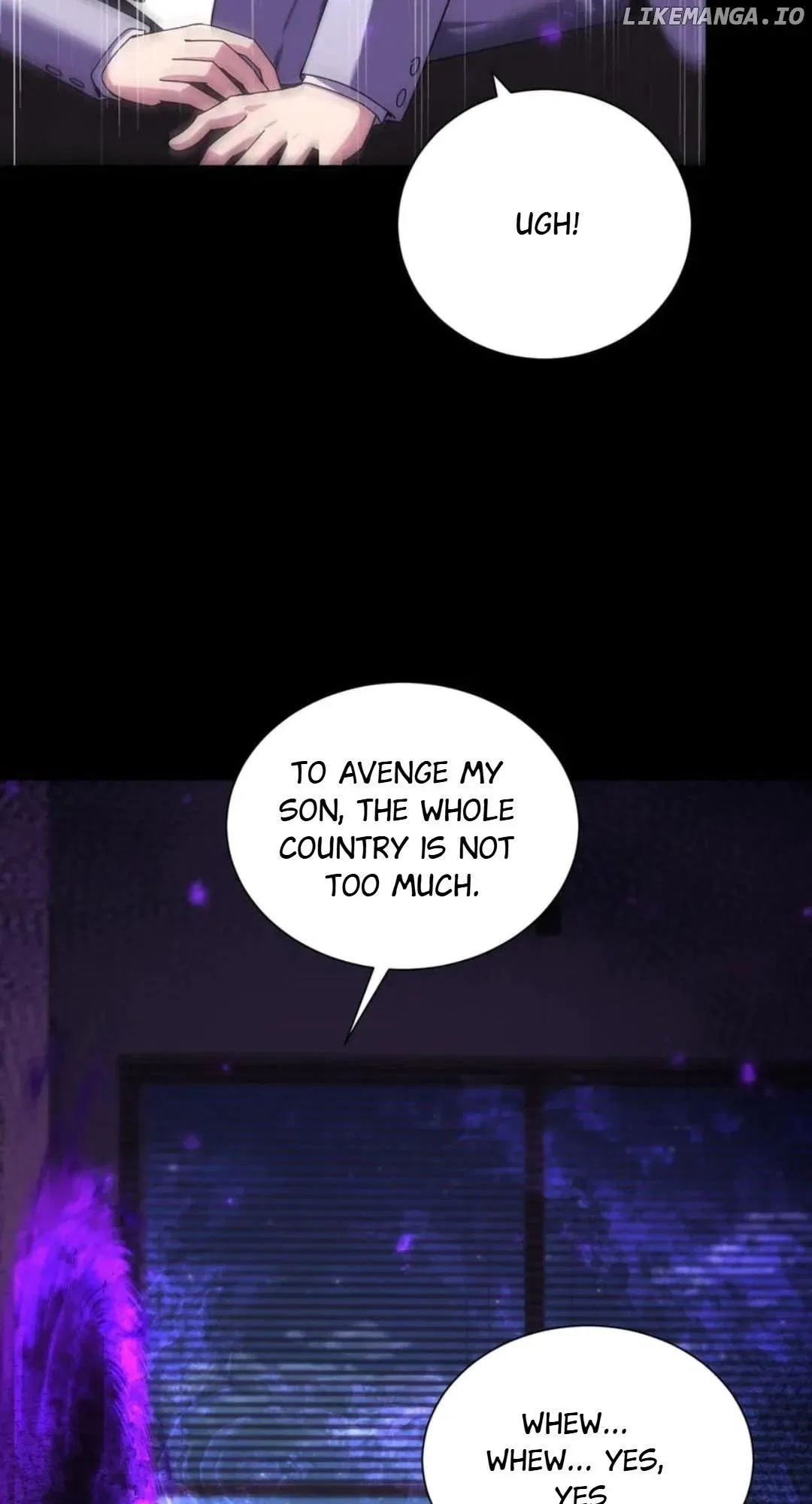 WORTHLESS PROFESSION: DRAGON TAMER Chapter 99 – Page 47