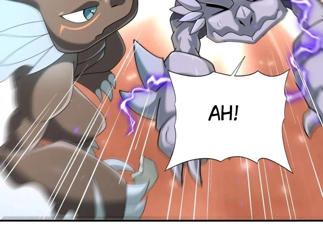 WORTHLESS PROFESSION: DRAGON TAMER Chapter 98 – Page 29