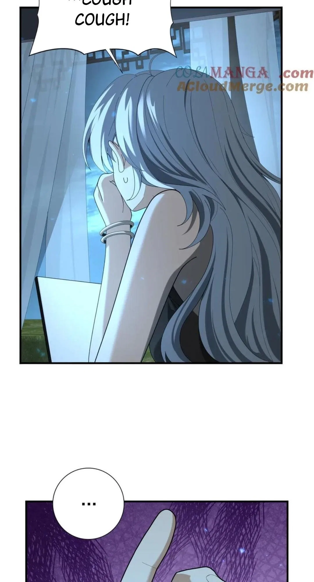 WORTHLESS PROFESSION: DRAGON TAMER Chapter 98 – Page 46