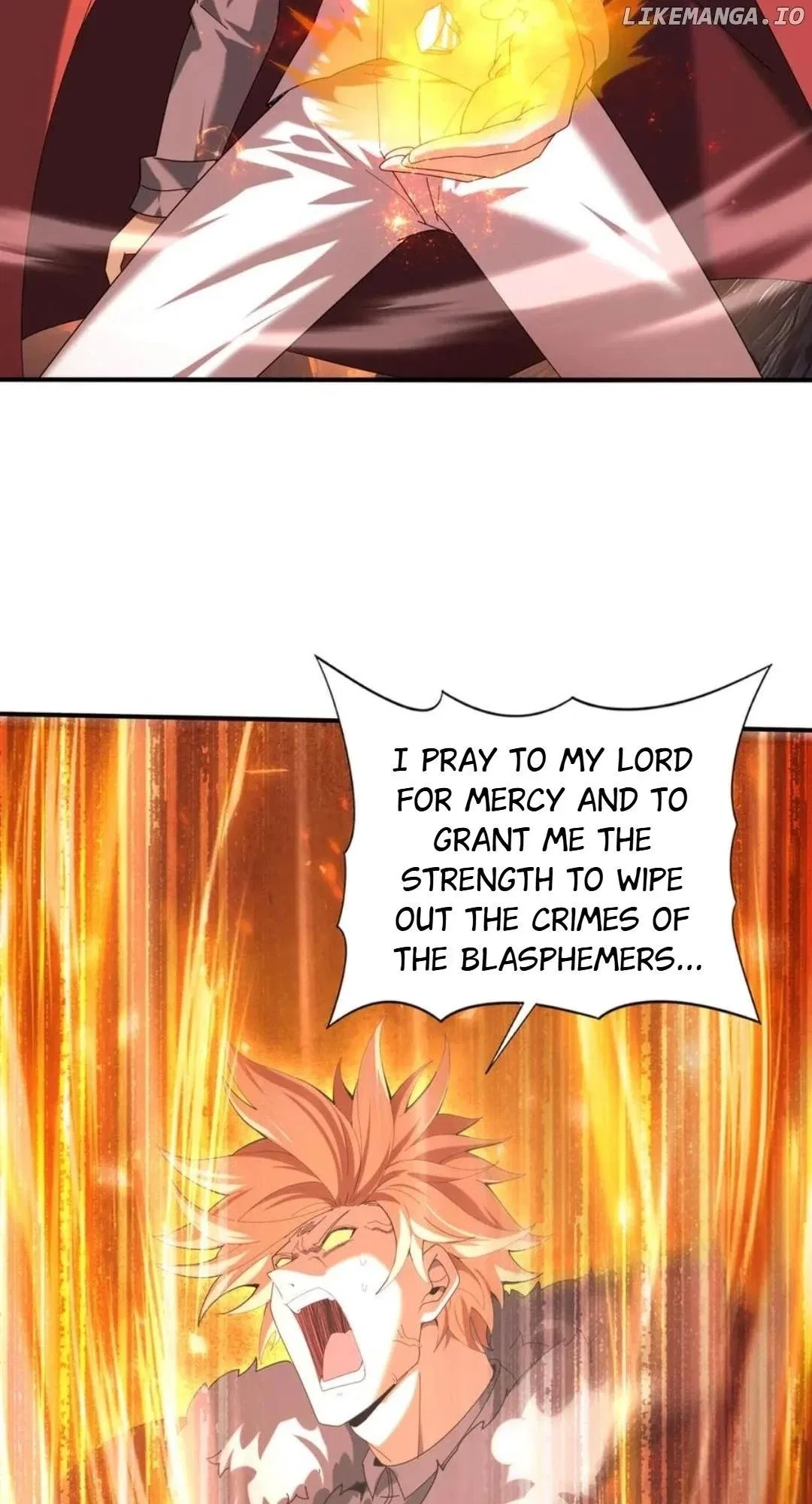WORTHLESS PROFESSION: DRAGON TAMER Chapter 96 – Page 9
