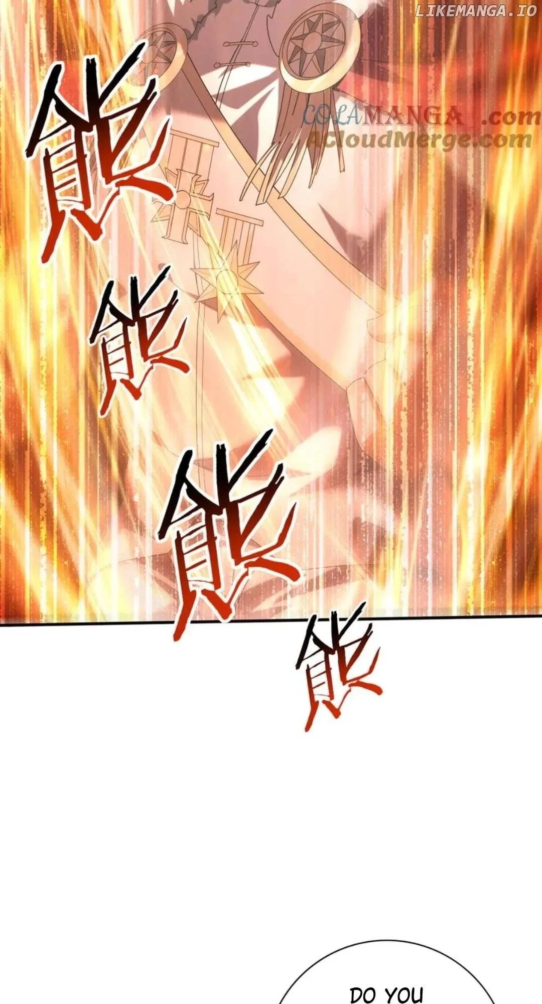 WORTHLESS PROFESSION: DRAGON TAMER Chapter 96 – Page 10