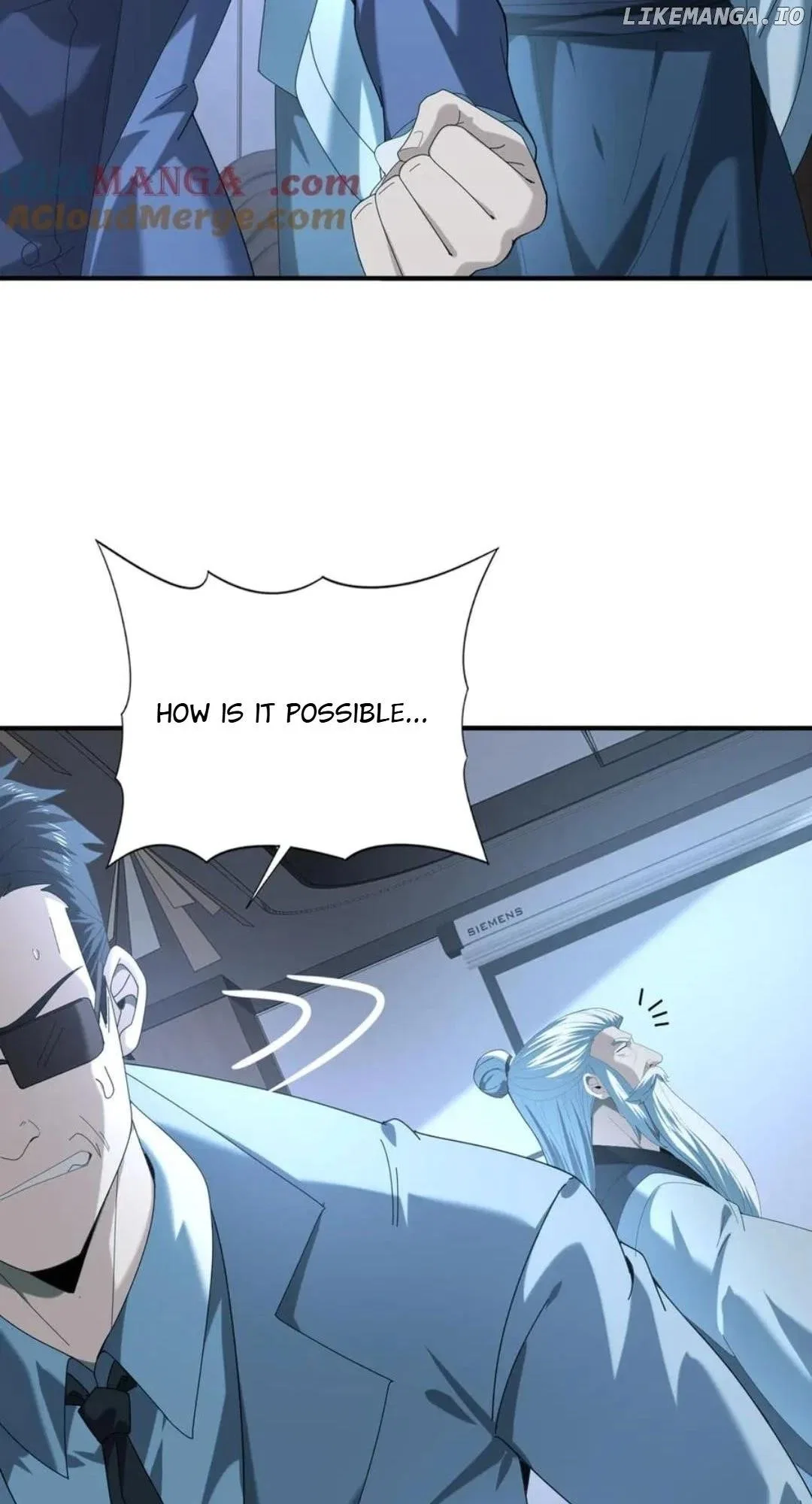 WORTHLESS PROFESSION: DRAGON TAMER Chapter 96 – Page 22
