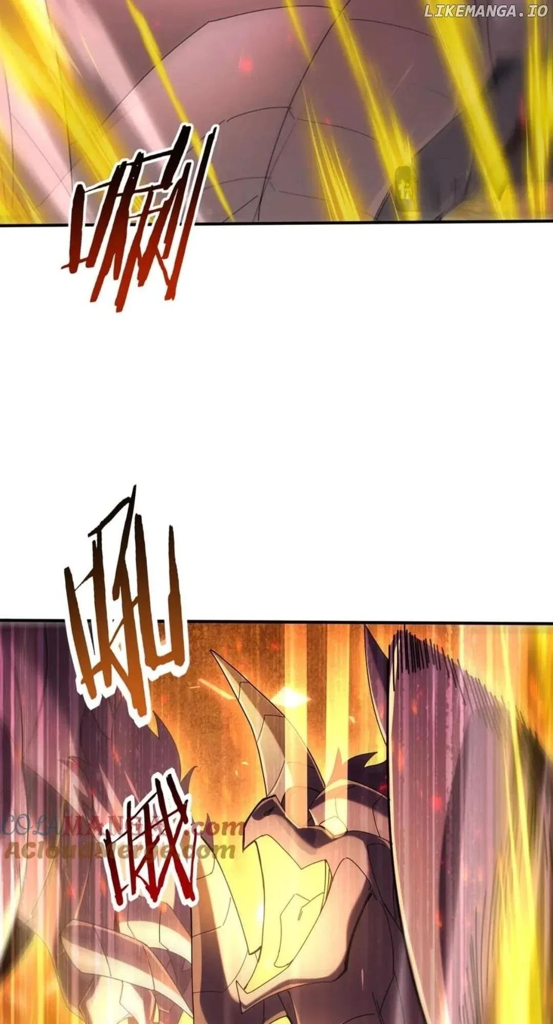 WORTHLESS PROFESSION: DRAGON TAMER Chapter 96 – Page 49