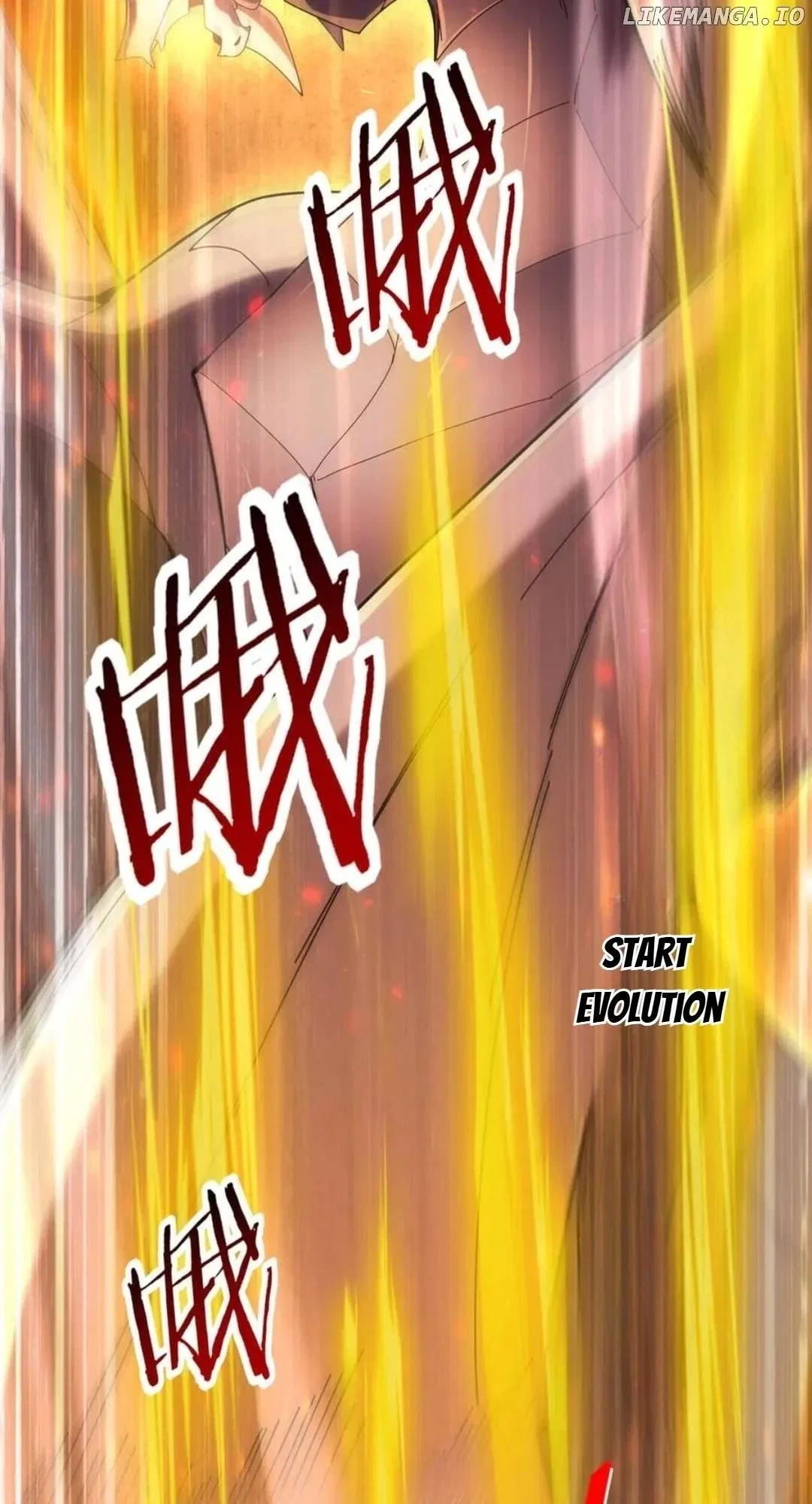 WORTHLESS PROFESSION: DRAGON TAMER Chapter 96 – Page 50