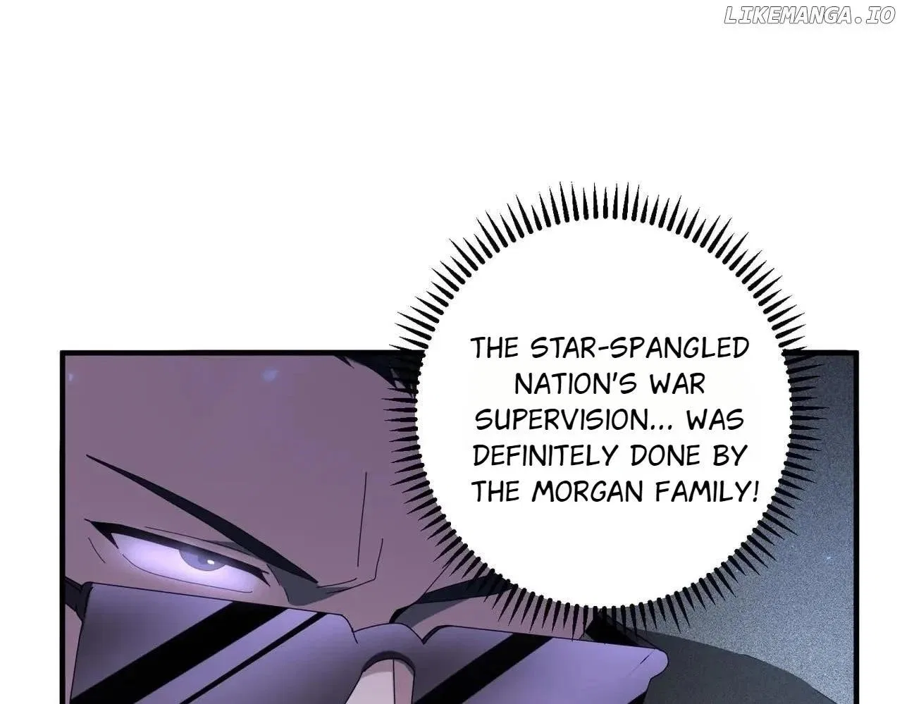WORTHLESS PROFESSION: DRAGON TAMER Chapter 93 – Page 8