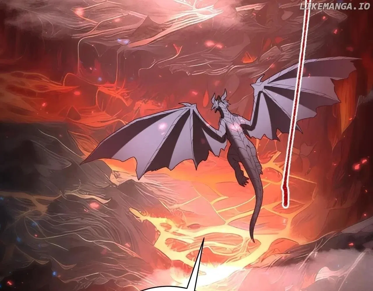 WORTHLESS PROFESSION: DRAGON TAMER Chapter 93 – Page 13