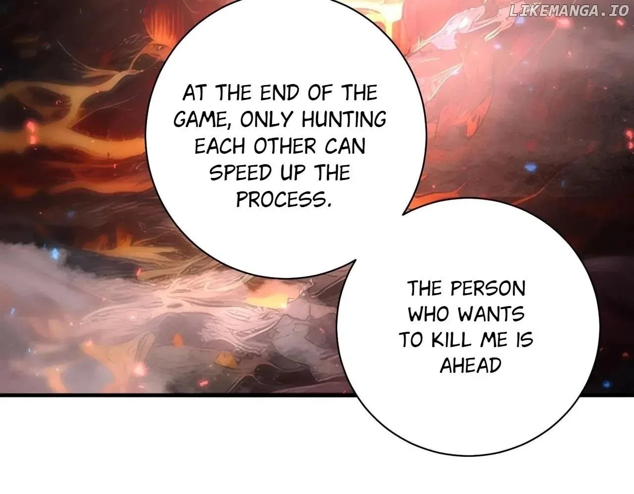 WORTHLESS PROFESSION: DRAGON TAMER Chapter 93 – Page 14