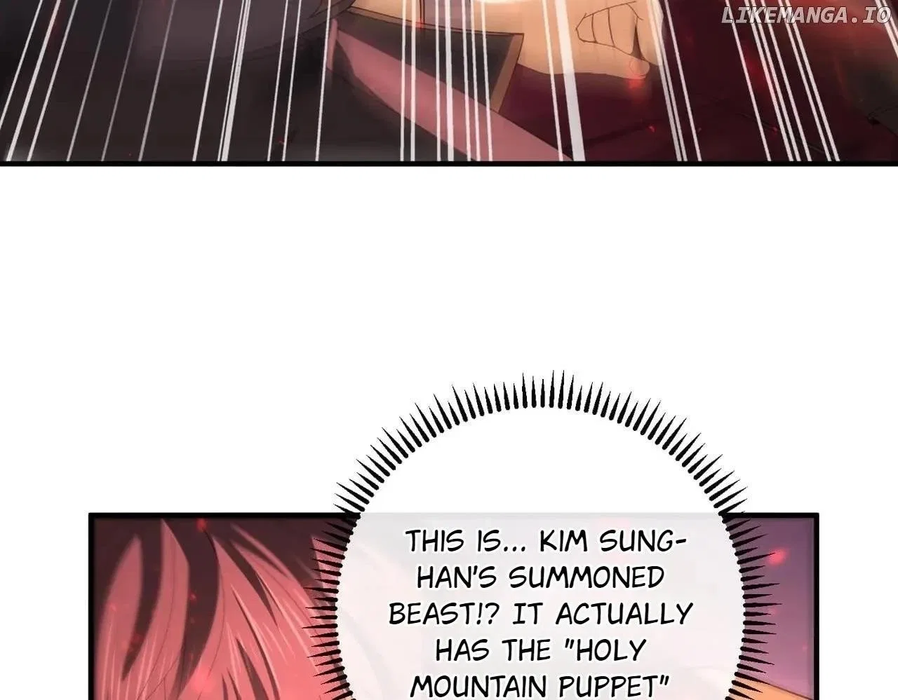 WORTHLESS PROFESSION: DRAGON TAMER Chapter 93 – Page 51