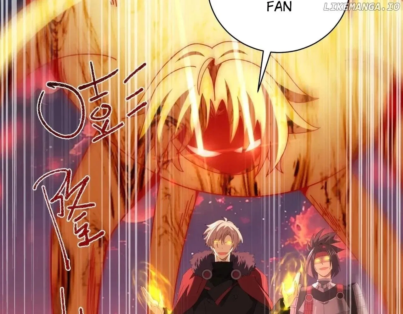 WORTHLESS PROFESSION: DRAGON TAMER Chapter 93 – Page 63