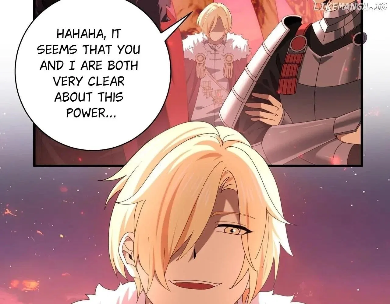 WORTHLESS PROFESSION: DRAGON TAMER Chapter 93 – Page 72