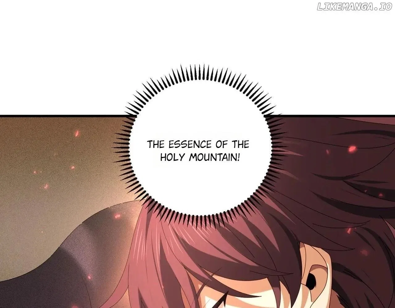 WORTHLESS PROFESSION: DRAGON TAMER Chapter 93 – Page 77