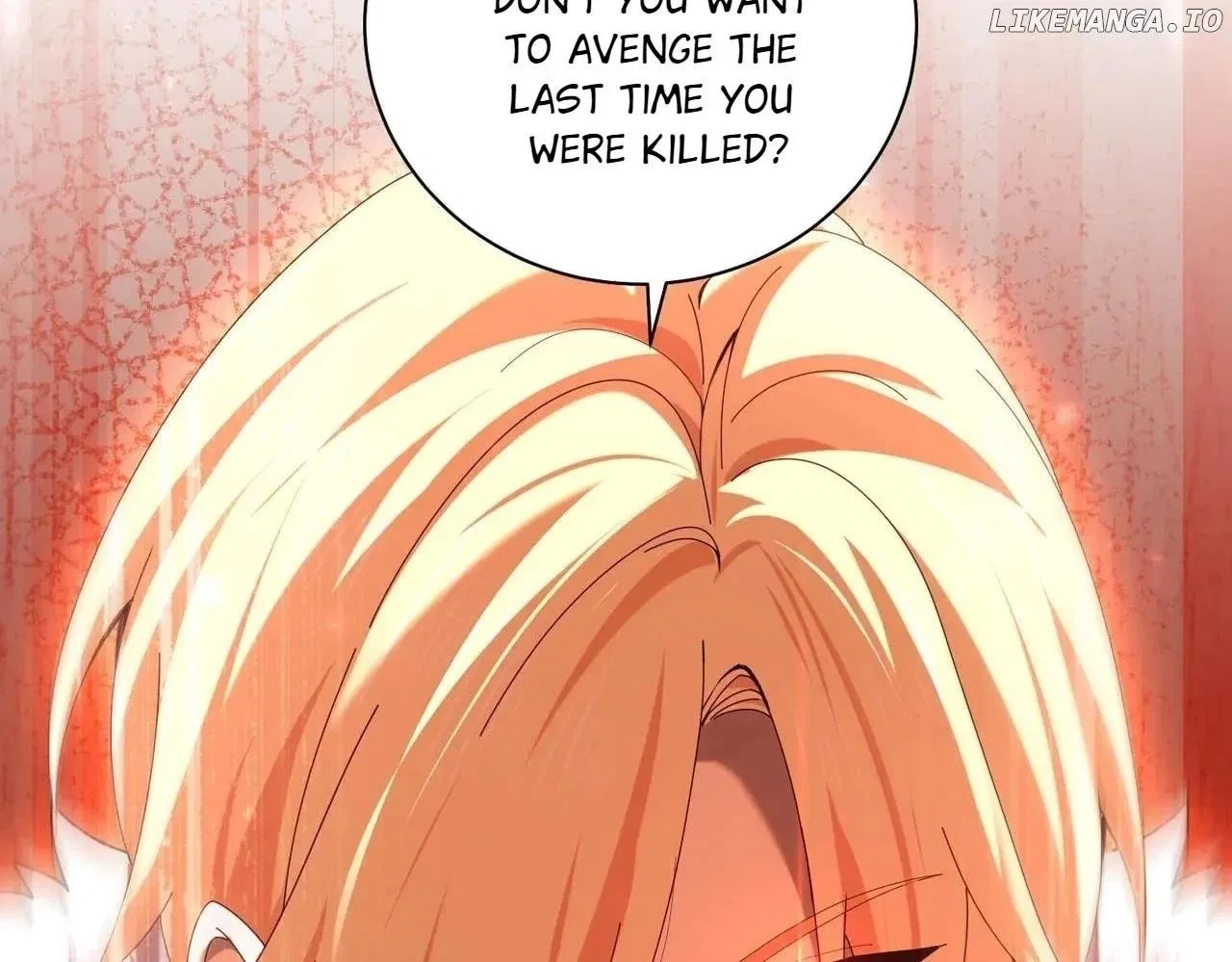 WORTHLESS PROFESSION: DRAGON TAMER Chapter 93 – Page 86