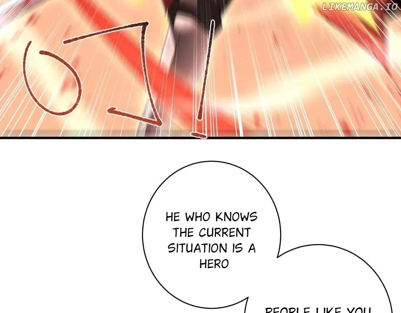 WORTHLESS PROFESSION: DRAGON TAMER Chapter 93 – Page 101