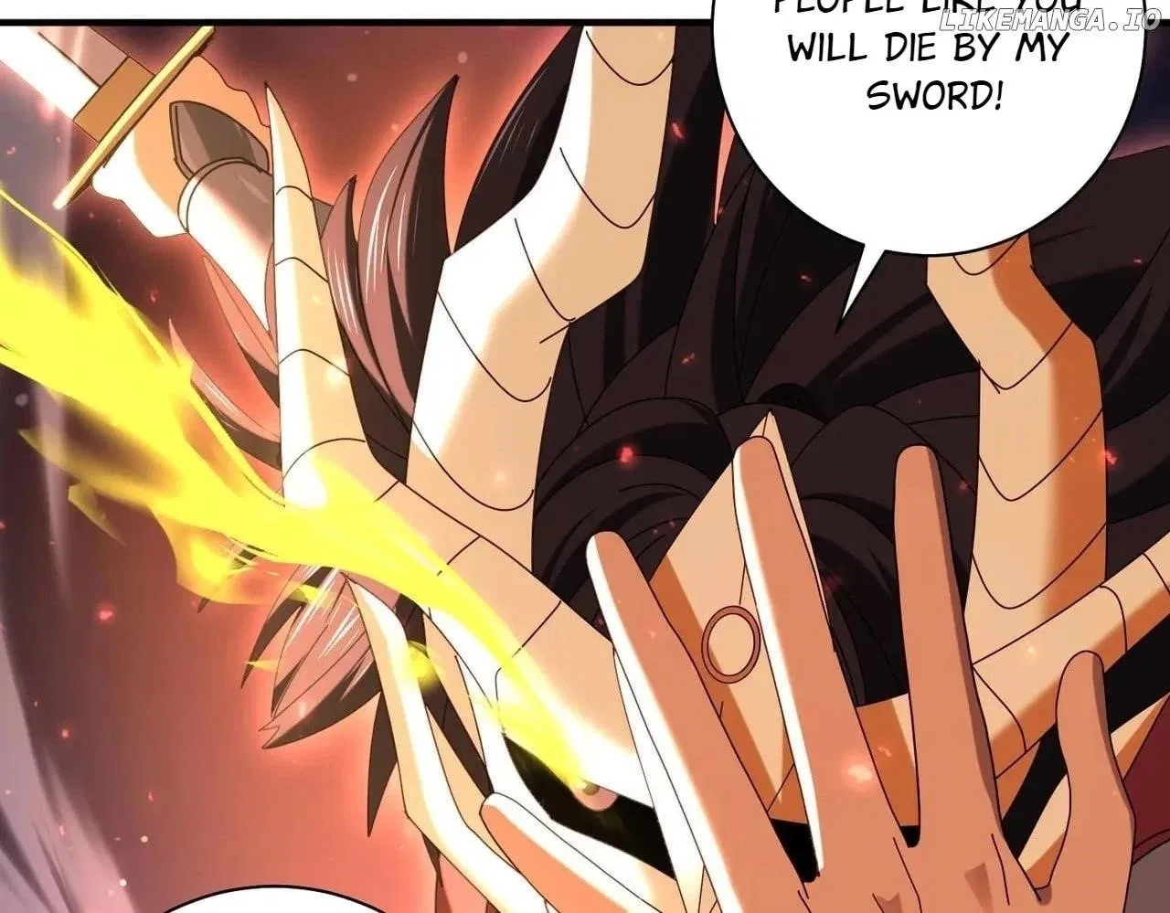WORTHLESS PROFESSION: DRAGON TAMER Chapter 93 – Page 102