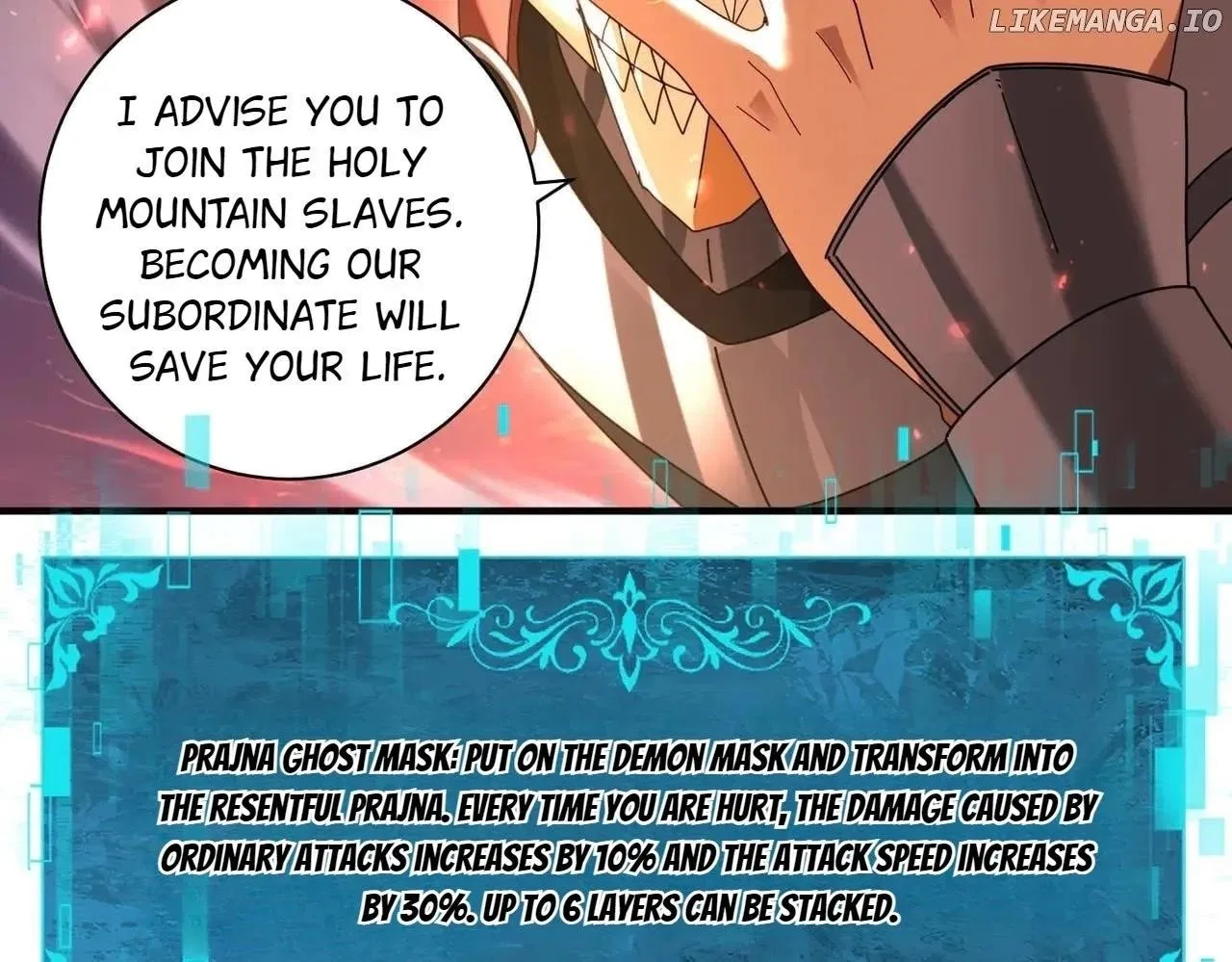 WORTHLESS PROFESSION: DRAGON TAMER Chapter 93 – Page 103